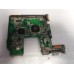 asus eee pc1001pxd scheda madre non funzionante
